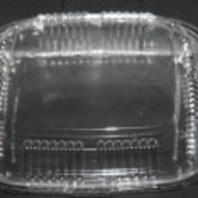 食品盒ps透明價格 食品盒ps透明批發 食品盒ps透明廠家 