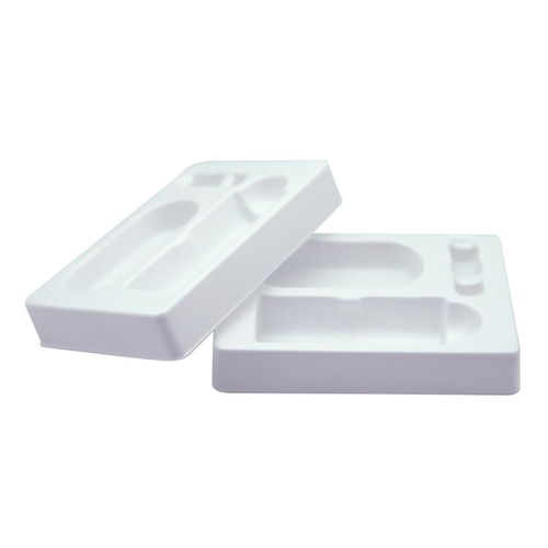 包裝企業商情 地區114