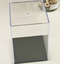 【動漫模偶】最新最全動漫模偶 產品參考信息