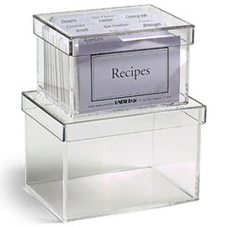 亞克力包裝盒收納盒 有機玻璃透明禮品盒廠家定做