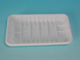 透明塑料快餐盒的高清圖片展示——上海物豐橡塑五金制品公司產品介紹
