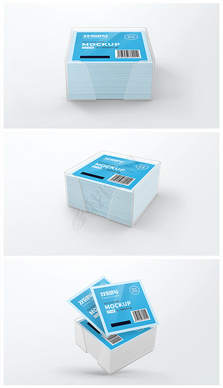 透明盒樣機的應用與優勢